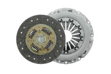 AISIN KO-032R